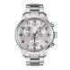 TISSOT CHRONO XL T116.617.11.037.00 - CHRONO XL - BRANDS