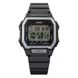 CASIO COLLECTION W-738H-1AVEF - CLASSIC COLLECTION - ZNAČKY