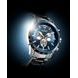 CANDINO GENTS SPORTS CHRONOS C4744/5 - SPORT CHRONOS - ZNAČKY