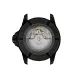 TISSOT SEASTAR 2000 PROFESSIONAL AUTOMATIC T120.907.37.051.00 - SEASTAR - BRANDS