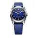 NIVADA GRENCHEN SUPER ANTARCTIC BLUE - ANTARCTIC - ZNAČKY