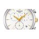 TISSOT TRADITION QUARTZ T063.617.22.037.00 - TISSOT - ZNAČKY