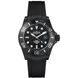 DAVOSA TERNOS PROFESSIONAL BLACK ROCK 161.583.02 - TERNOS - ZNAČKY