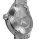 AVIATOR AIRACOBRA P 42 V.1.22.0.149.5 - AIRACOBRA P 42 BIG DATE - BRANDS