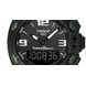 TISSOT T-RACE TOUCH T081.420.97.057.01 - TISSOT - ZNAČKY