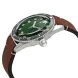 ORIS DIVERS SIXTY-FIVE 01 733 7720 4057-07 5 21 45 - DIVERS - MĂRCI