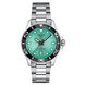 TISSOT SEASTAR 1000 QUARTZ LADY T120.210.11.091.00 - SEASTAR - ZNAČKY