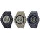 CASIO COLLECTION AE-1500WH-5AVEF - CLASSIC COLLECTION - BRANDS