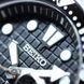 SEIKO PROSPEX SRPE03K1 - PROSPEX - ZNAČKY