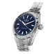 EDOX GRAND OCEAN AUTOMATIC 80140-3M-BUIN - GRAND OCEAN - BRANDS