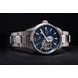 ORIENT STAR CONTEMPORARY RE-AV0003L - CONTEMPORARY - MĂRCI