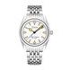 NIVADA GRENCHEN SUPER ANTARCTIC WHITE - BEIGE - ANTARCTIC - ZNAČKY