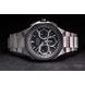 CITIZEN ATTESA SPACESHIP SATELLITE WAVE GPS CC4104-53E - SUPER TITANIUM - ZNAČKY