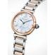 CITIZEN L ECO-DRIVE MAYBELLS EM1074-82D - ELEGANT - ZNAČKY