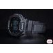 CASIO G-SQUAD GBD-200-1ER - BAZAR - G-SHOCK - BRANDS