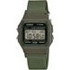 CASIO COLLECTION VINTAGE F-91WF-3AEF - CLASSIC COLLECTION - ZNAČKY