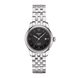 TISSOT LE LOCLE AUTOMATIC LADY T006.207.11.058.00 - LE LOCLE AUTOMATIC - ZNAČKY