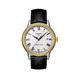 TISSOT CARSON POWERMATIC 80 T085.407.26.013.00 - TISSOT - BRANDS