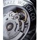 BALL TRAINMASTER MOON PHASE NM3082D-SJ-BK - BALL - ZNAČKY