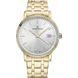 CLAUDE BERNARD CLASSIC 53007-37JM-AID - CLASSIC - ZNAČKY