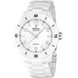 FESTINA CERAMIC 20720/1 - CERAMIC - BRANDS