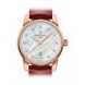 CERTINA DS PODIUM LADY AUTOMATIC C001.007.36.116.02 - DS PODIUM - BRANDS