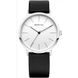 BERING CLASSIC 13436-404 - CLASSIC - ZNAČKY
