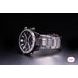 CASIO EDIFICE ECB-2000D-1AEF - EDIFICE - BRANDS