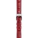 TISSOT SRV T160.110.16.423.00 - SRV - MĂRCI