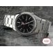SEIKO SNKL45K1 - SEIKO 5 - ZNAČKY