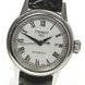 TISSOT CARSON AUTOMATIC T085.207.16.013.00 - TISSOT - ZNAČKY