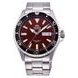 ORIENT KAMASU RA-AA0003R - SPORTS - BRANDS