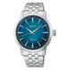 SEIKO PRESAGE COCKTAIL TIME HCB001J1 EMERALD MIST - PRESAGE - ZNAČKY