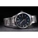ORIENT STAR CONTEMPORARY RE-BX0009B M34 F8 DATE LIMITED EDITION - CONTEMPORARY - BRANDS