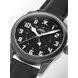 PRIM PILOT DUAL TIME W01P.13297.A - AUTOMATIC - ZNAČKY