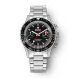 NIVADA GRENCHEN CHRONOMASTER WHITE LOLLIPOP MANUAL - CHRONOMASTER - ZNAČKY
