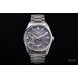 ORIENT CONTEMPORARY STRETTO SEMI-SKELETON RA-AR0012N 75TH ANNIVERSARY LIMITED EDITION - CONTEMPORARY - BRANDS