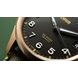 ORIS BIG CROWN PROPILOT BIG DATE BRONZE 01 751 7761 3164-07 3 20 03BRLC - PROPILOT - BRANDS