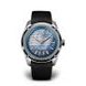 FORMEX ESSENCE THIRTYNINE AUTOMATIC CHRONOMETER MOTHER OF SKY - ESSENCE - BRANDS