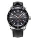 ALPINA ALPINER 4 GMT AL-550G5AQ6 - ALPINA - BRANDS