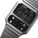 CASIO COLLECTION VINTAGE A100WEGG-1AEF - CASIO - BRANDS