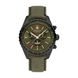 SWISS MILITARY HANOWA AFTERBURN CHRONO SMWGC0000340 - SWISS MILITARY HANOWA - BRANDS