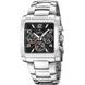 FESTINA TIMELESS CHRONOGRAPH 20652/3 - CHRONOGRAPH - BRANDS