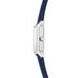 FESTINA CLASSIC STRAP 20779/3 - CLASSIC - ZNAČKY