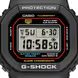 CASIO G-SHOCK DW-5600RL-1ER - G-SHOCK - BRANDS