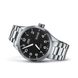 ORIS BIG CROWN PROPILOT BIG DAY DATE 01 752 7760 4164-07 8 22 08 - PROPILOT - BRANDS