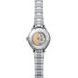 ORIENT STAR CLASSIC RE-ND0024E 75TH ANNIVERSARY LIMITED EDITION - CLASSIC - ZNAČKY