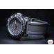 LUMINOX XS.3051.GO.NSF - SEA - BRANDS