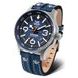 VOSTOK EUROPE EXPEDITON NORTH POLE-1 AUTOMATIC LINE YN55-595A638 - EXPEDITION NORTH POLE-1 - BRANDS