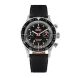 NIVADA GRENCHEN CHRONOMASTER LOLLIPOP MANUAL - CHRONOMASTER - BRANDS